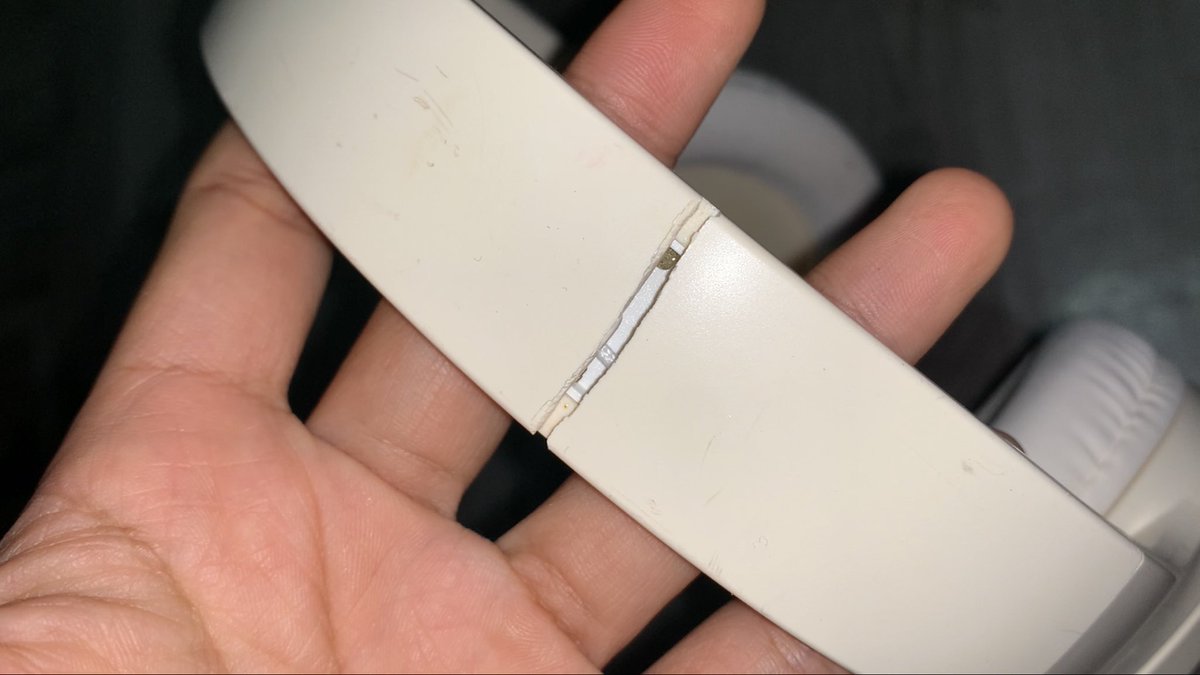 YA ALLAH PATAHHH 🥹😭😭😭