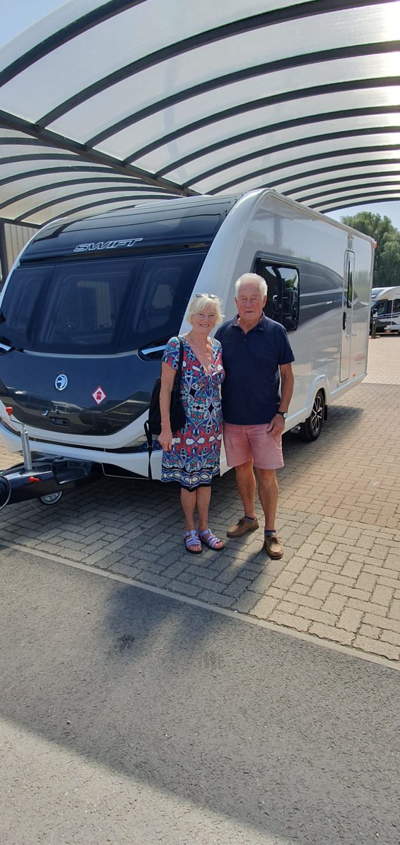 Lowdhams tweet media