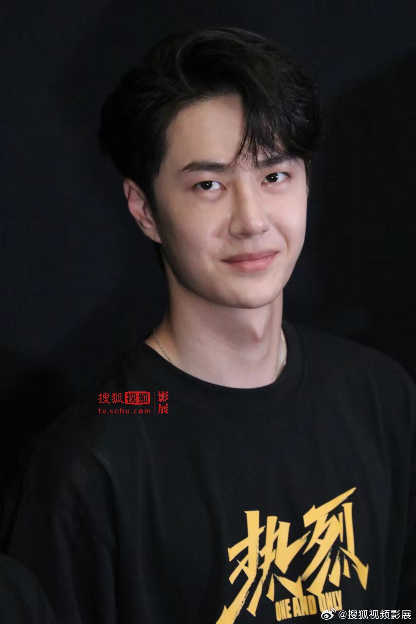 ᒍᑌՏT YIᗷO on X: 