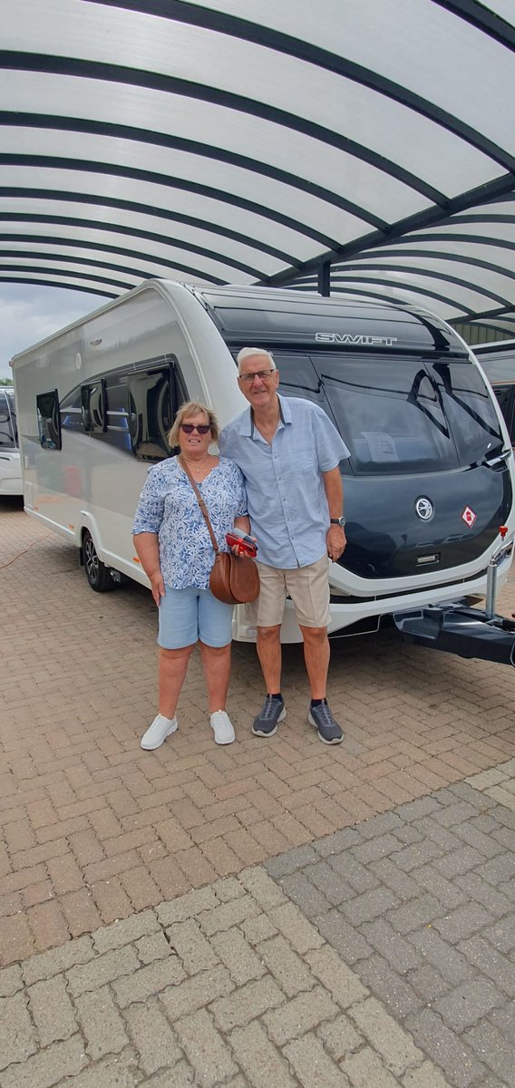 Lowdhams tweet media