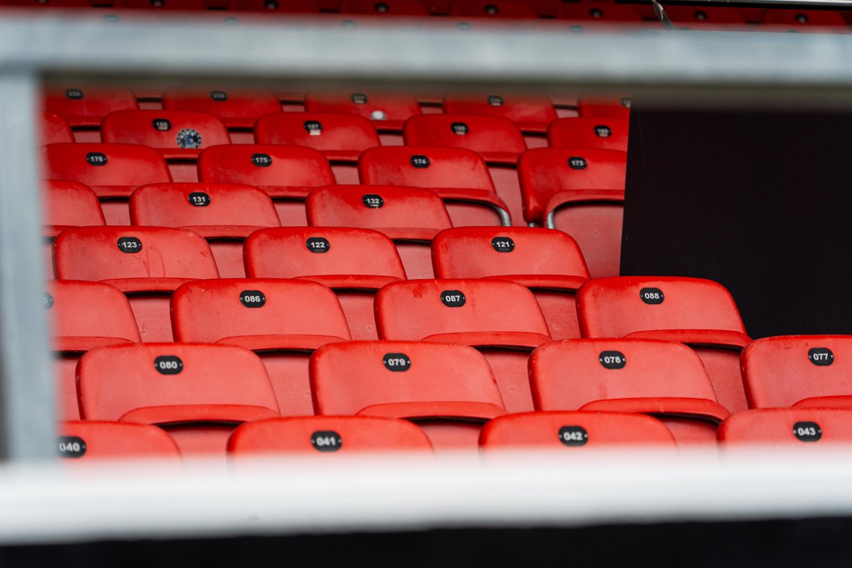 𝗧𝗿𝗶𝗯𝘂𝗻𝗲 𝗕𝗹𝗮𝘁𝘁𝗲𝗻, 𝘀𝘆𝗺𝗯𝗼𝗹𝗲 𝗱’𝘂𝗻 𝗩𝗮𝗹𝗮𝗶𝘀 𝘀𝗼𝗹𝗶𝗱𝗮𝗶𝗿𝗲 🙏🏻

Le FC Sion annonce que la Tribune D portera le nom symbolique de "Tribune Blatten".

📝 𝘾𝙤𝙢𝙢𝙪𝙣𝙞𝙦𝙪𝙚́: tinyurl.com/ykkjtvxm

🗣 𝗔𝗹𝗹𝗲𝘇 𝗦𝗶𝗼𝗻 🔴⚪️

#Ensemble #Toujours