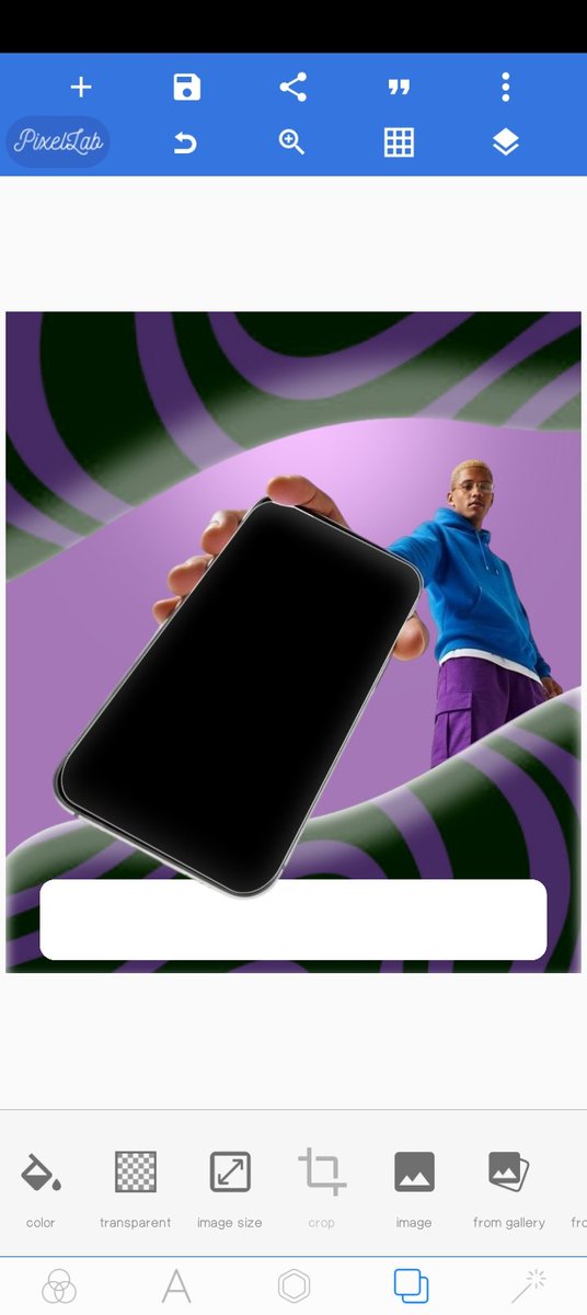 Goodness Okwe Adegwu tweet media