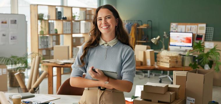 devbankwales's tweet image. Tracking a few key financial metrics can give you powerful insights into your business’s performance. 

We’ve put together a #Blog to help you understand 7 #FinancialMetrics your business should track, including: 

💰 Operating cash flow  
📈 Gross profit margin 
📊 Net profit…