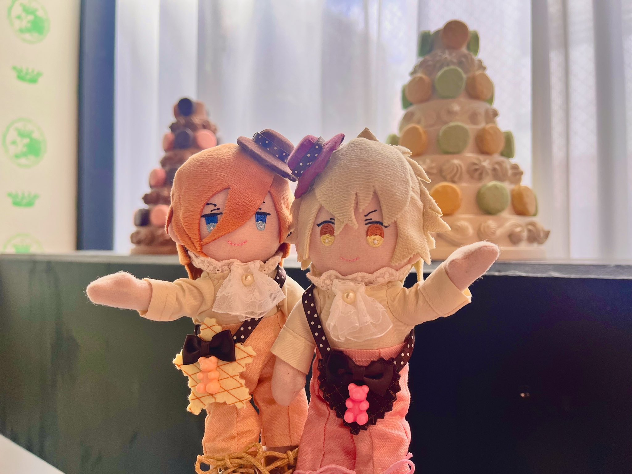 まのん🌹🪽 (@maRRR0142) / X