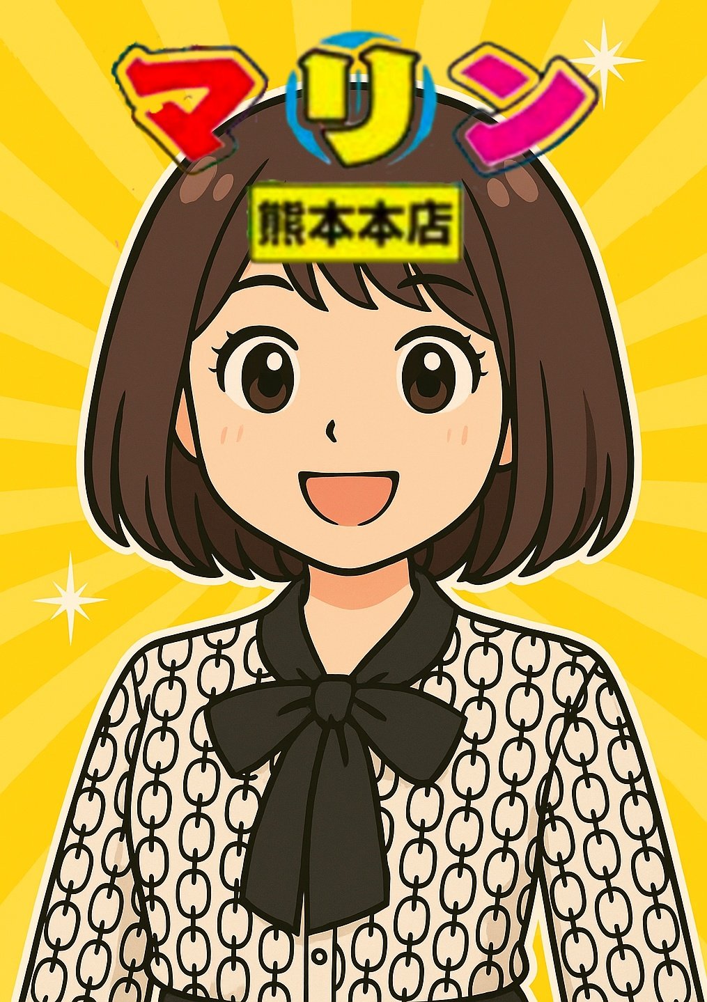 杉ちゃん（仕事個人兼用） on X: 