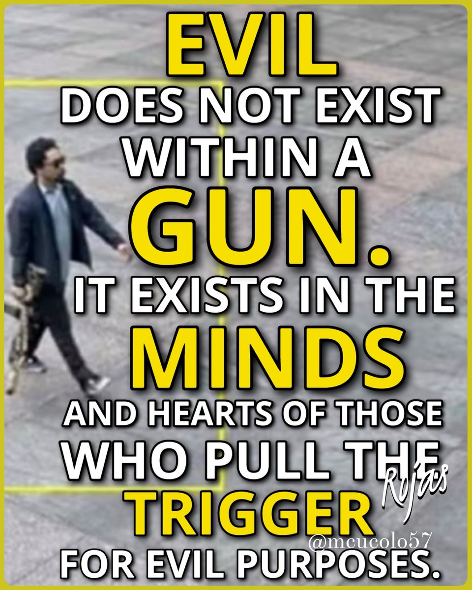 The crazed gunman behind the fatal rampage in a Midtown skyscraper chased and opened fire on a helpless maid who miraculously escaped unscathed, the NYPD's chief of detectives revealed Wednesday — as he described the massacre as the worst crime scene he's seen in 30 years.
The