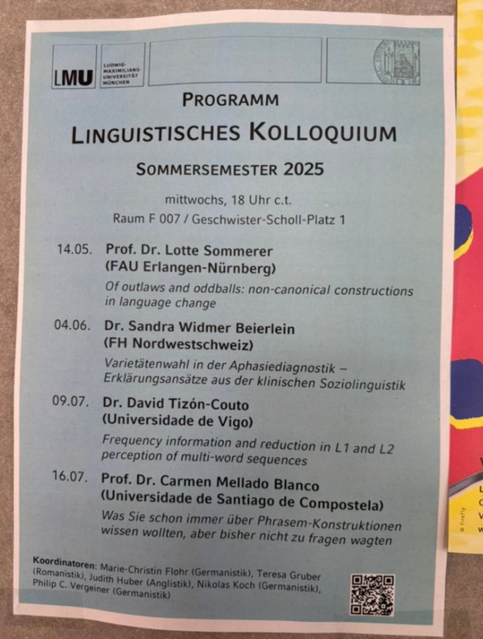 Instituto Lingua UVigo tweet media