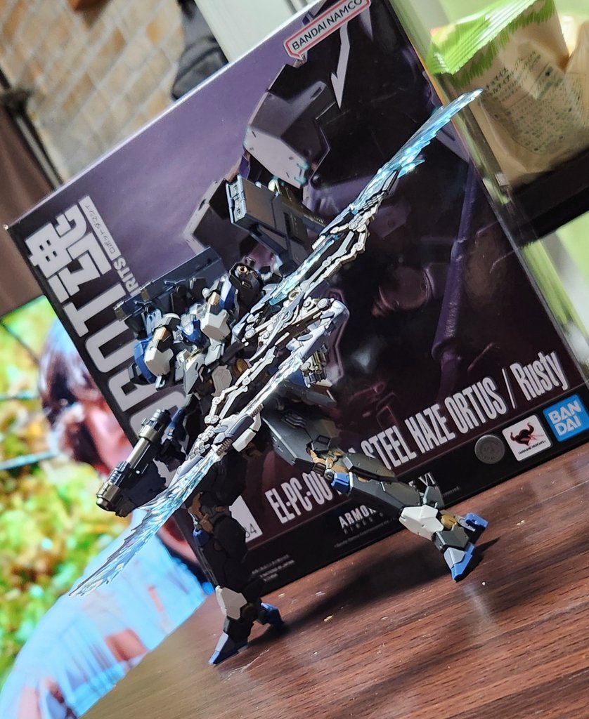 いしゆう 4HK1 Xybw02 Xygd01 Generator Alternator 8-98076260-2