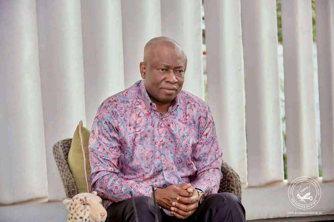 André Ng Batuapa (@batuapa38042) on Twitter photo Fructueux anniversaire mon général et président a.i de l'UDPS/TSHISEKEDI l'Hon <a href="/AugustinKabuyaT/">Augustin KABUYA</a> que cette journée spéciale vous apporte la joie et le bonheur, plus de force enfin de surmonter encore plus loin contre tout les menaces du diable ✍️ 🎉🎂🎉🎉🎂🎂🎉🎉🎂🎉🎉🎉🎂🥳 Fructueux anniversaire mon général et président a.i de l'UDPS/TSHISEKEDI l'Hon <a href="/AugustinKabuyaT/">Augustin KABUYA</a> que cette journée spéciale vous apporte la joie et le bonheur, plus de force enfin de surmonter encore plus loin contre tout les menaces du diable ✍️ 🎉🎂🎉🎉🎂🎂🎉🎉🎂🎉🎉🎉🎂🥳