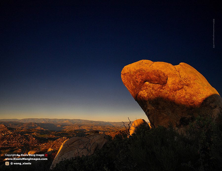 Chasing time/ Temps de chasse/ Zeit jagen/ Χρόνος κυνηγίου/ 追逐时间/ Am a chasáil/ Tempo di inseguimento/ 追跡時間/ Czas goni/ Tempo de perseguição/ Urmărind timpul/ В погоне за временем/ Persiguiendo tiempo/ Takip süresi/ Час переслідування/ مطاردة الوقت/ Progoni vrijeme/