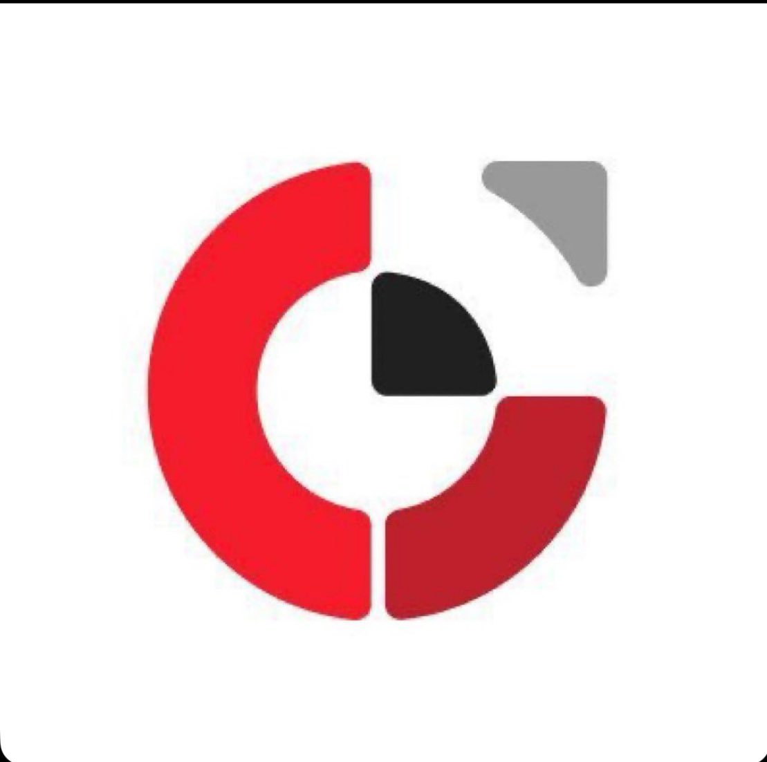 . <a href="/anoma/">Anoma</a>’s approach goes beyond just applications,

it's about coordinating value using intent centric logic. 

It uses: zk intents, solvers, composable coordination logic, a modular chain runtime, and multi agent matchmaker networks. 

This allows users to express any rule and