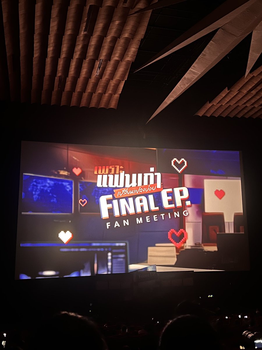 𝐤𝐚𝐛𝐞𝐰𝐳ˋ°•*⁀➷ 𝓢𝓚 ❤️️ 🐣 tweet media