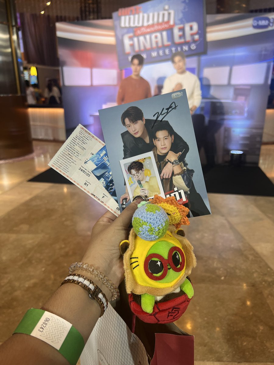 𝐤𝐚𝐛𝐞𝐰𝐳ˋ°•*⁀➷ 𝓢𝓚 ❤️️ 🐣 tweet media