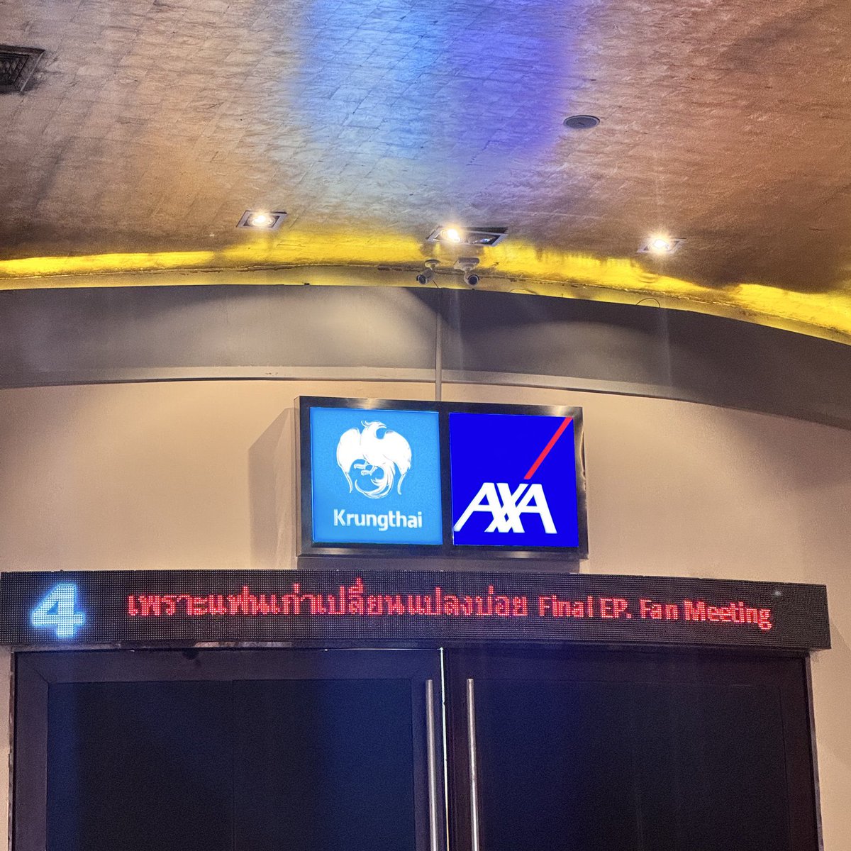 𝐤𝐚𝐛𝐞𝐰𝐳ˋ°•*⁀➷ 𝓢𝓚 ❤️️ 🐣 tweet media