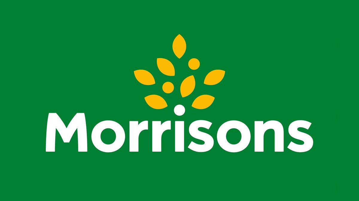 Driver - Home Delivery required @morrisons in Consett

Apply here: ow.ly/J3Mt50WwBkO

#ConsettJobs #DrivingJobs
