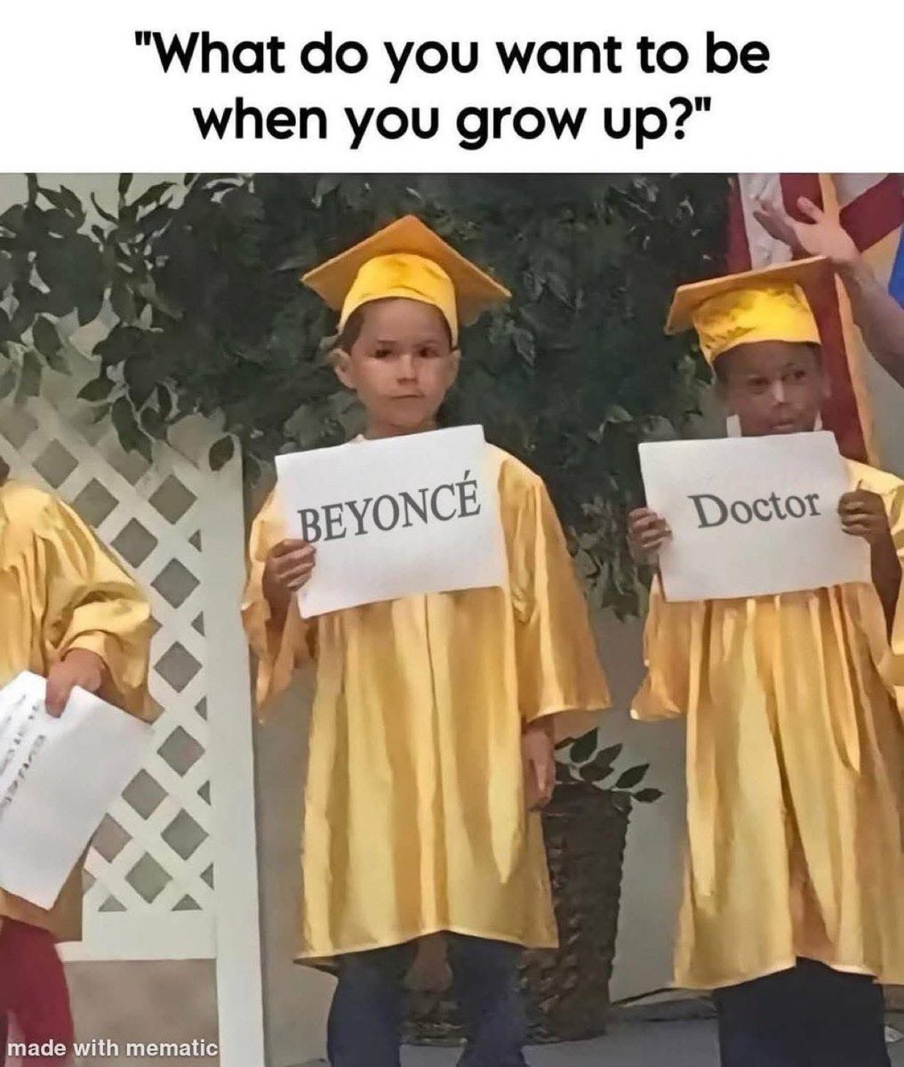 s (@skylinescotty) on Twitter photo 