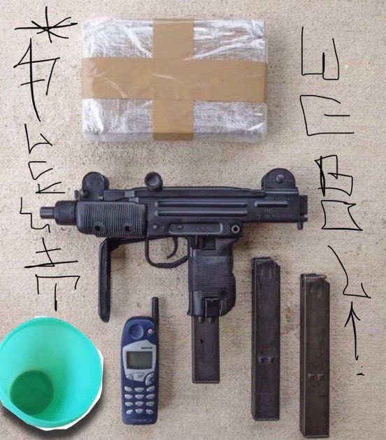 fuckitwebol's tweet image. 