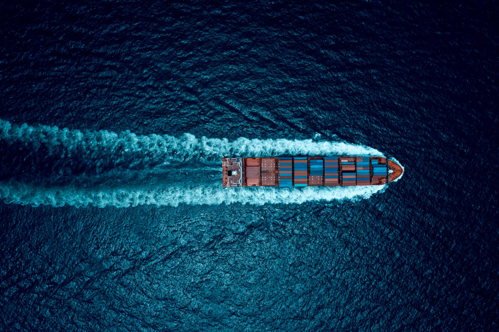 ¡Atención exportadores! 🌏
Si envías mercancía a Australia o Nueva Zelanda, recuerda que la fumigación BMSB 🪳es obligatoria entre:
🇦🇺 01/09 - 30/04 (Australia)
🇳🇿 01/09 - 31/05 (Nueva Zelanda)

Evita rechazos o retrasos en destino. ¡Planifica con antelación! #NiceToShipYou
