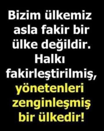 Katılanlar..!!