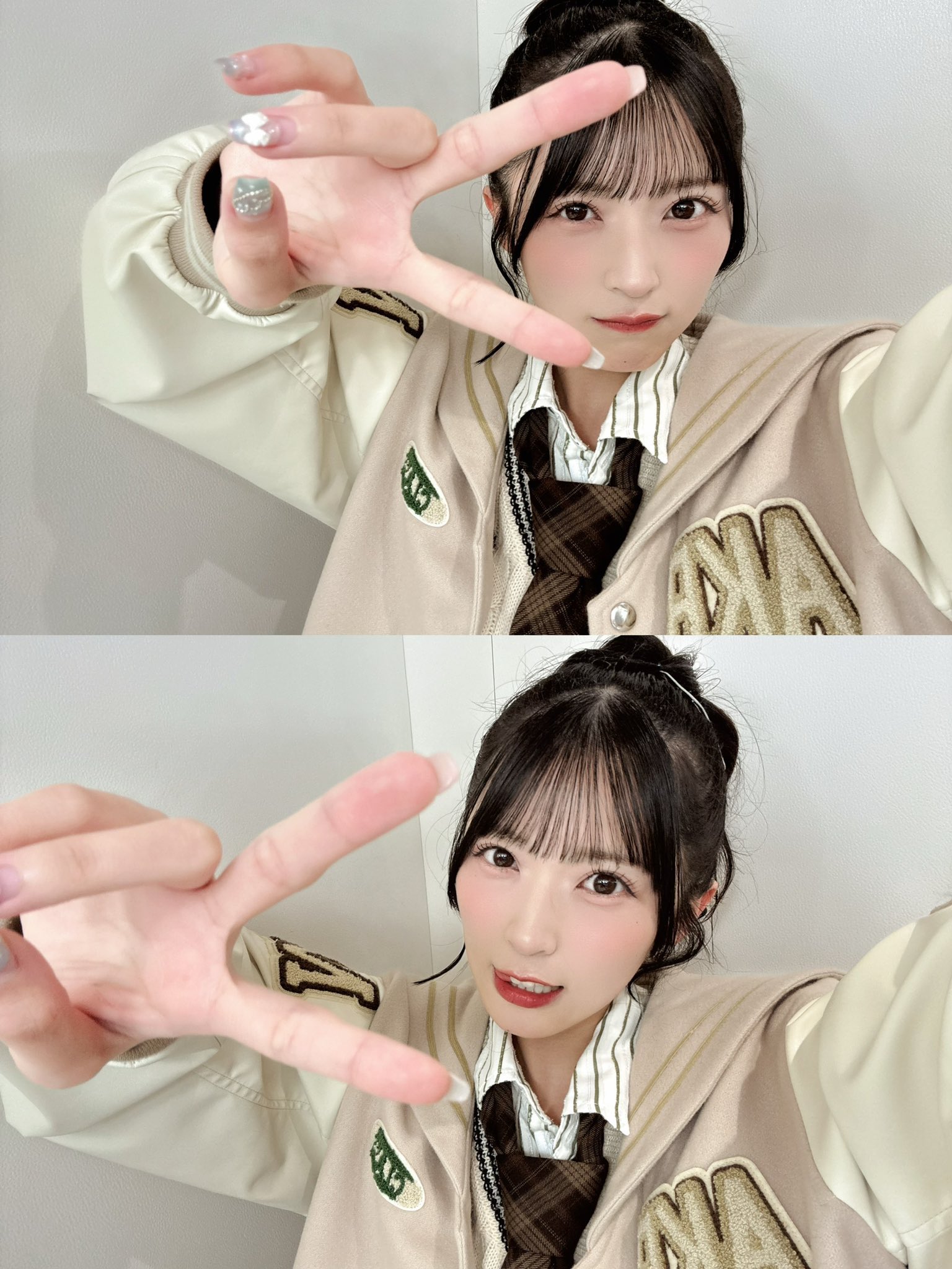 よねちゃん🍑🦌🍢🐻☀️🍣🦦🌟❤️🌙 on X: 