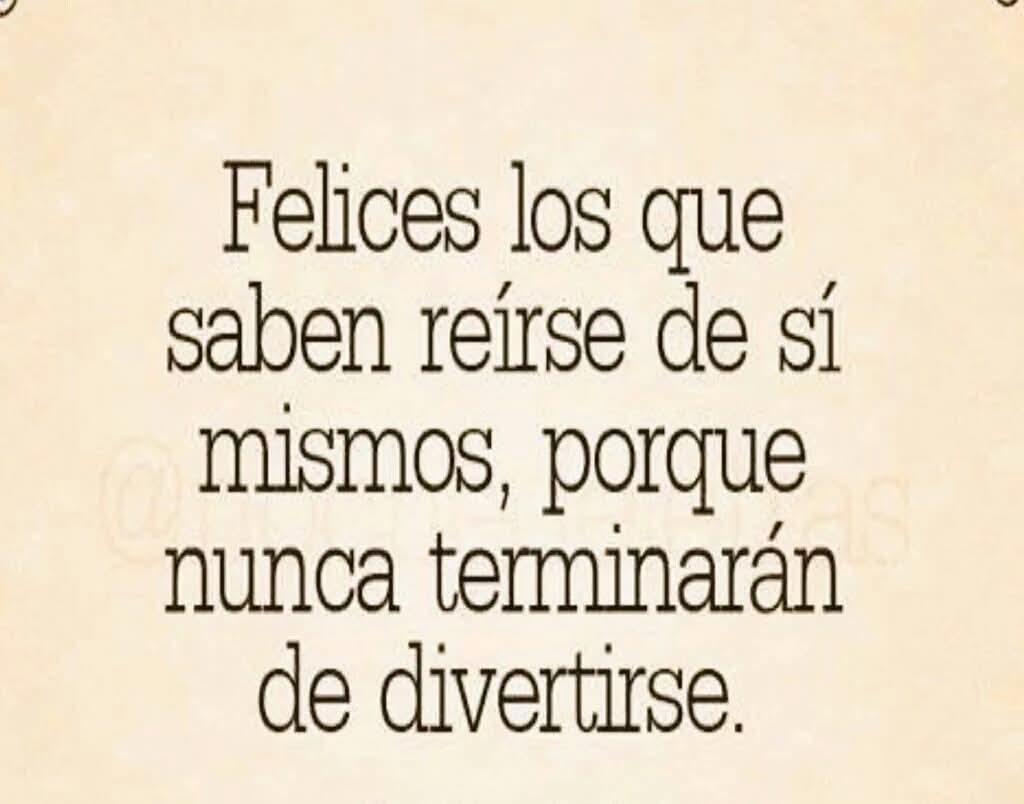#BuenosDíasATodos
#FelizMiércoles 
#MiércolesDeSonrisas