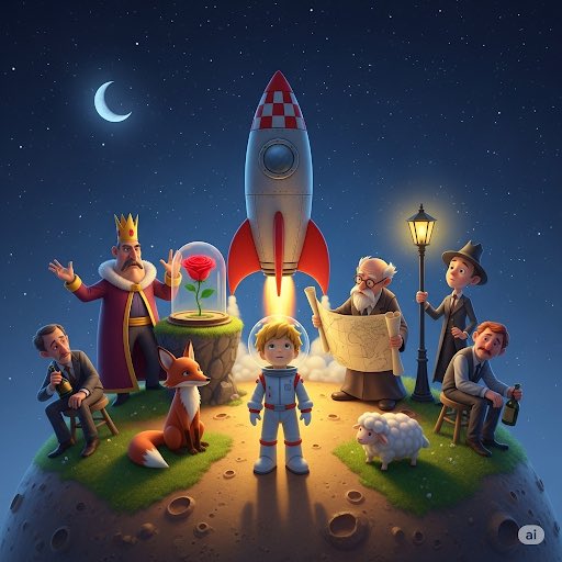 🇫🇷 Olivier Bourdeau 3 🇫🇷🇮🇱🎗️ (@llezard54636) on Twitter photo BOOST Le Petit Prince ! 😘🇫🇷
<a href="/marji618177/">pharedemanuit🙏</a>
<a href="/COLOMBE0217/">❤⚜️ 🇮🇹🇫🇷Ⓜ️🕊COLOMBE🕊Ⓜ️🇫🇷 🇮🇹⚜️❤👮</a>
<a href="/CLorillou32891/">🇫🇷 FranceMarianne 🇫🇷✝️</a>
<a href="/MamiPintou/">Mami Pintou</a>
<a href="/isa20166a/">Isa bella</a>
<a href="/mdx63/">Mad🗡️Max⚜️✝️🇨🇵</a>
<a href="/JuniorGuibole/">🇨🇵 Dédé 🇫🇷♿</a>
<a href="/refractaire1er/">Yalta</a>
<a href="/LaDelichieuse/">𝐎𝐥𝐠𝐚 ✿ Délιcнιeυѕe 🇫🇷</a>
<a href="/genev13749/">Gene</a>
<a href="/patte_louis/">Isa</a>
<a href="/mindedman1985/">mindedman 🇫🇷 ✝️Amo Franciam #PharePatriote</a>
<a href="/BreizhChill/">Breizh Chill</a>
<a href="/CSe_2216/">elle 🎀🇨🇵</a>
<a href="/87000abcd1/">Alicia Michèle🧡🎗</a>
<a href="/MarcoFulgliu/">Marco Fulgliu</a>
<a href="/misstinguette99/">Bettyboop vintage</a>
<a href="/belj7/">placebo🇫🇷✝️</a> BOOST Le Petit Prince ! 😘🇫🇷
<a href="/marji618177/">pharedemanuit🙏</a>
<a href="/COLOMBE0217/">❤⚜️ 🇮🇹🇫🇷Ⓜ️🕊COLOMBE🕊Ⓜ️🇫🇷 🇮🇹⚜️❤👮</a>
<a href="/CLorillou32891/">🇫🇷 FranceMarianne 🇫🇷✝️</a>
<a href="/MamiPintou/">Mami Pintou</a>
<a href="/isa20166a/">Isa bella</a>
<a href="/mdx63/">Mad🗡️Max⚜️✝️🇨🇵</a>
<a href="/JuniorGuibole/">🇨🇵 Dédé 🇫🇷♿</a>
<a href="/refractaire1er/">Yalta</a>
<a href="/LaDelichieuse/">𝐎𝐥𝐠𝐚 ✿ Délιcнιeυѕe 🇫🇷</a>
<a href="/genev13749/">Gene</a>
<a href="/patte_louis/">Isa</a>
<a href="/mindedman1985/">mindedman 🇫🇷 ✝️Amo Franciam #PharePatriote</a>
<a href="/BreizhChill/">Breizh Chill</a>
<a href="/CSe_2216/">elle 🎀🇨🇵</a>
<a href="/87000abcd1/">Alicia Michèle🧡🎗</a>
<a href="/MarcoFulgliu/">Marco Fulgliu</a>
<a href="/misstinguette99/">Bettyboop vintage</a>
<a href="/belj7/">placebo🇫🇷✝️</a>