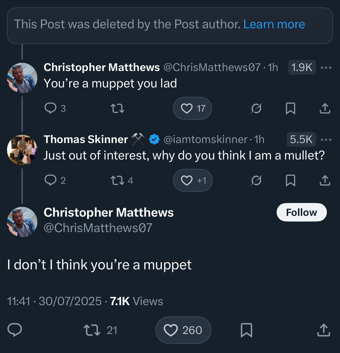 I’m never leaving this silly bird app