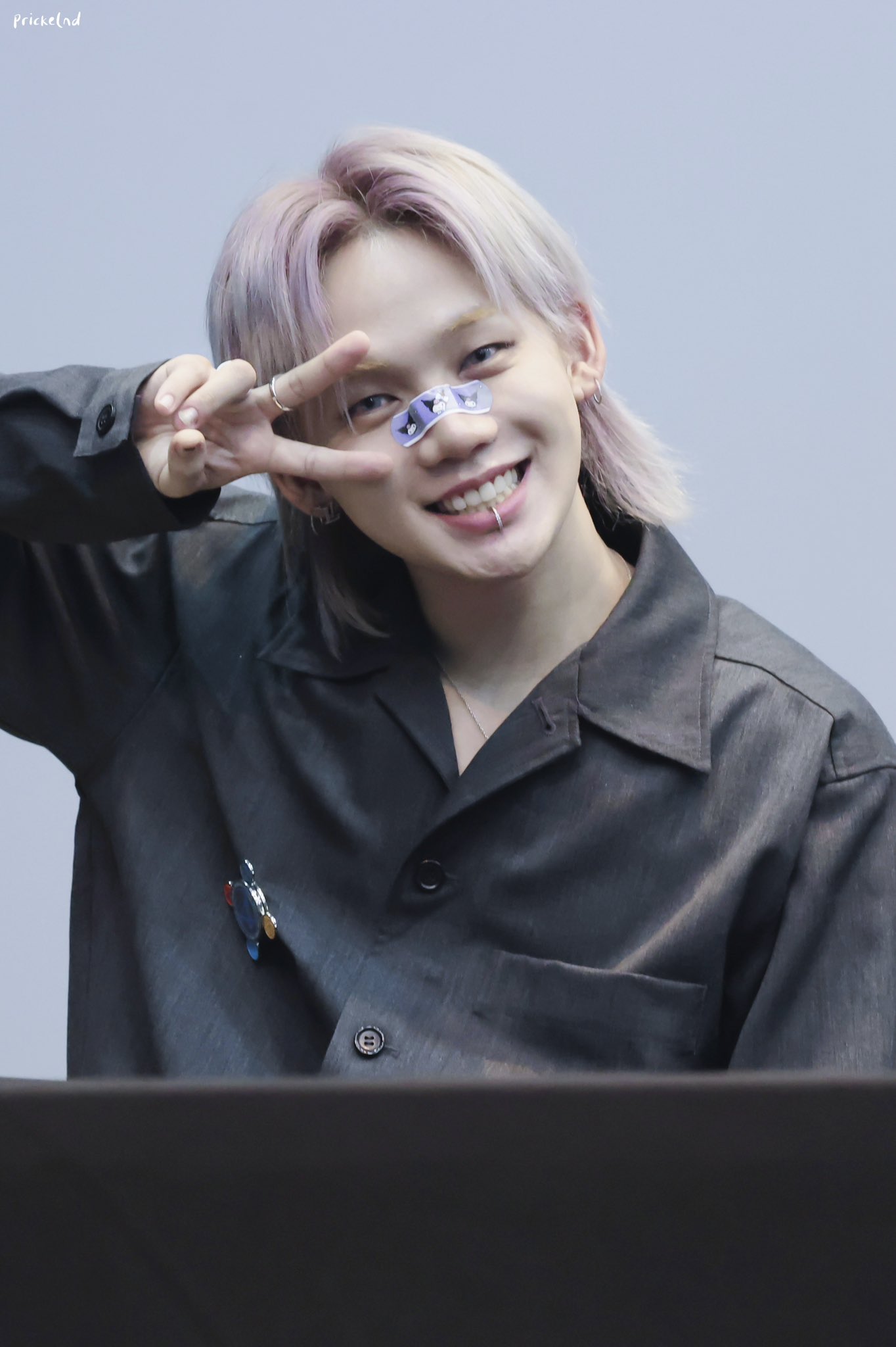 ℋ (@g_usthrs2) / X