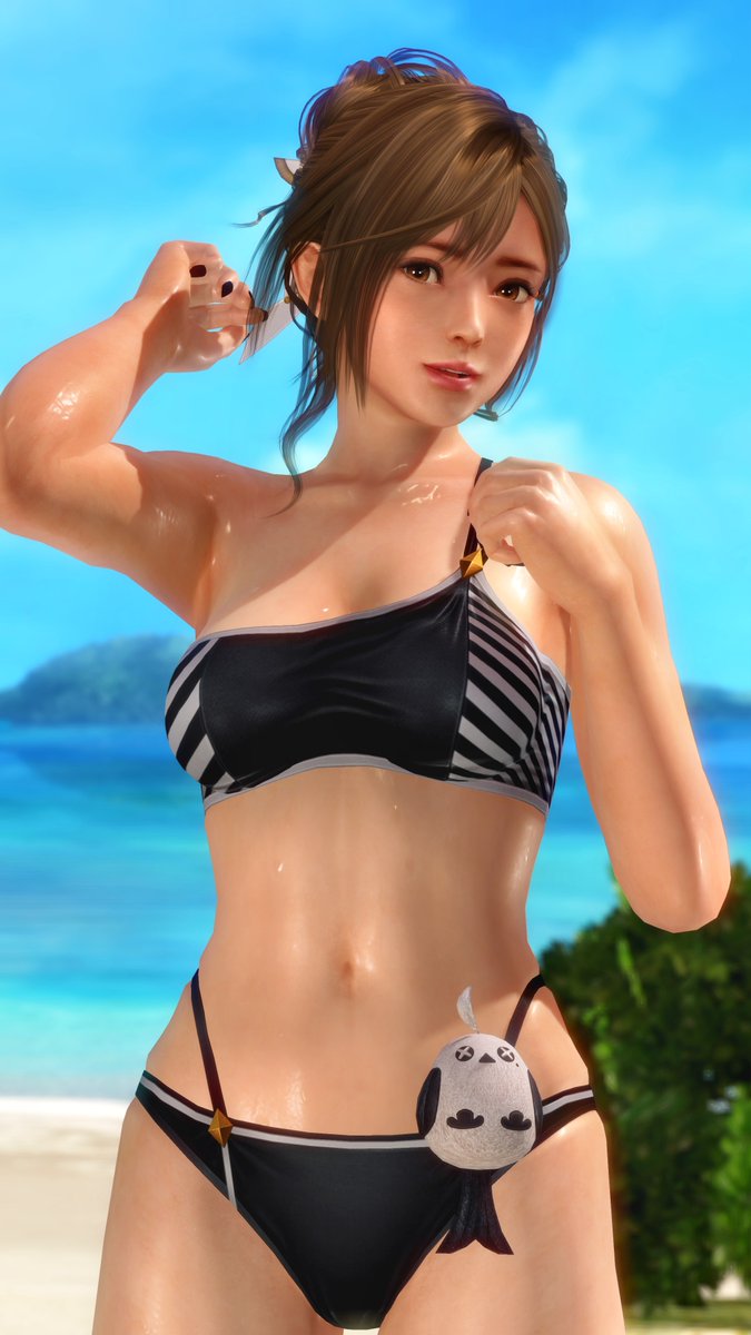 美咲-Misaki-様♡ありがとうございます♡ GxGqctvbcAA1qge.jpg