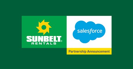 Zahra Bahrololoumi CBE (@zahras_b) on Twitter photo I’m thrilled to announce <a href="/SalesforceUK/">Salesforce UK & Ireland</a>'s new strategic partnership with the #UK’s largest hire company <a href="/sunbeltrentaluk/">Sunbelt Rentals UK & Ireland</a>.
This collab marks a significant step towards modernising operations & accelerating growth with #AI solutions and digital technology.
sunbeltrentals.co.uk/news-and-blogs… I’m thrilled to announce <a href="/SalesforceUK/">Salesforce UK & Ireland</a>'s new strategic partnership with the #UK’s largest hire company <a href="/sunbeltrentaluk/">Sunbelt Rentals UK & Ireland</a>.
This collab marks a significant step towards modernising operations & accelerating growth with #AI solutions and digital technology.
sunbeltrentals.co.uk/news-and-blogs…