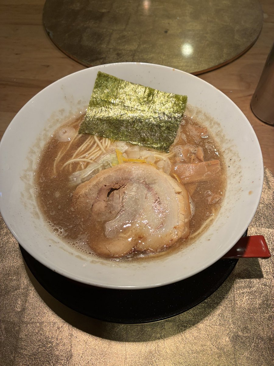 ガミガミさん (@maou_gamigami) / X