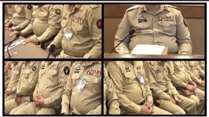 یہ بچہ ان پیٹوں کیلیے قربان کردیا گیا اور اس بچے کو نا شہید لکھنے یا کہنے کی اجازت ہے 
اسلامی ریپبلک آف پاکستان۔ واحیات نیوز