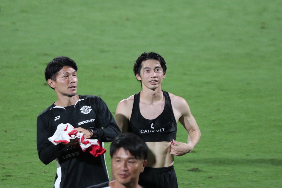 大谷 秀和 (@hide_tani07) / X