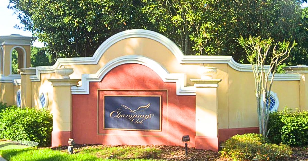 truthquakefxzb's tweet image. New Blog Alert! 🏡✨ Luxury living awaits at The Champions Club in Trinity, FL. Explore exclusive homes, elite amenities, and unmatched lifestyle. Read more👇
hwang.bhhsfloridaproperties.com/blog/369/The+C…
#LuxuryHomes #TrinityFL #RealEstate #ChampionsClub