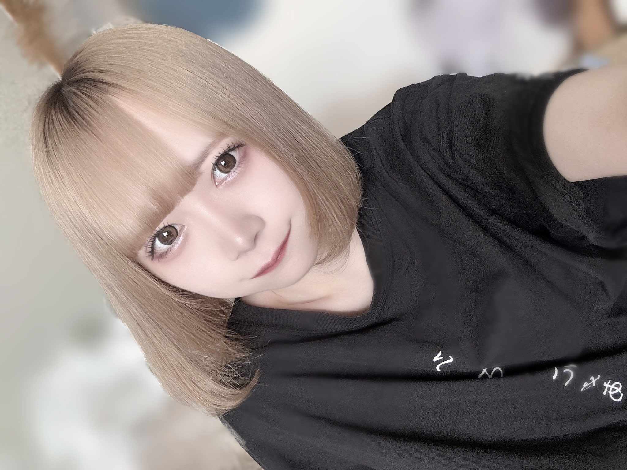 𝕐𝕦𝕞𝕖𝕜𝕒🌸🏹💘.•*¨*•.¸🩷¸☀️.•*•.¸💖🐹💛🪼໒