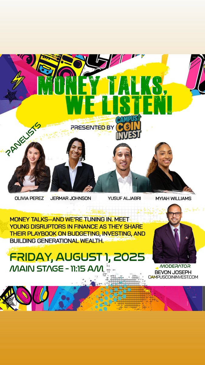 Bevon Joseph 🇹🇹 (@bevonjoseph2) on Twitter photo 