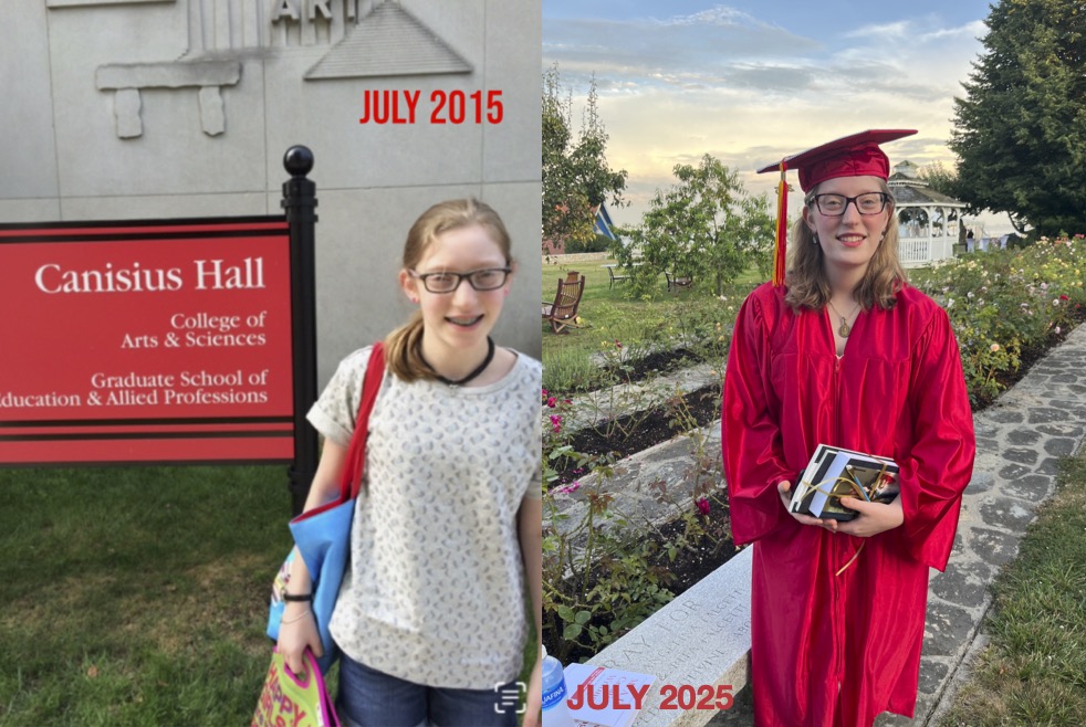 BryanRipleyCrandall (@brcrandall) on Twitter photo Fusing Generations (and Languages) with @CWPFarfield <a href="/FairfieldU/">Fairfield University 🦌</a>. Ten Years Later the Stories Keep Telling Themselves (and in this case, Making Alumni) cultivatedcrandall.blogspot.com/2025/07/fusing… Fusing Generations (and Languages) with @CWPFarfield <a href="/FairfieldU/">Fairfield University 🦌</a>. Ten Years Later the Stories Keep Telling Themselves (and in this case, Making Alumni) cultivatedcrandall.blogspot.com/2025/07/fusing…