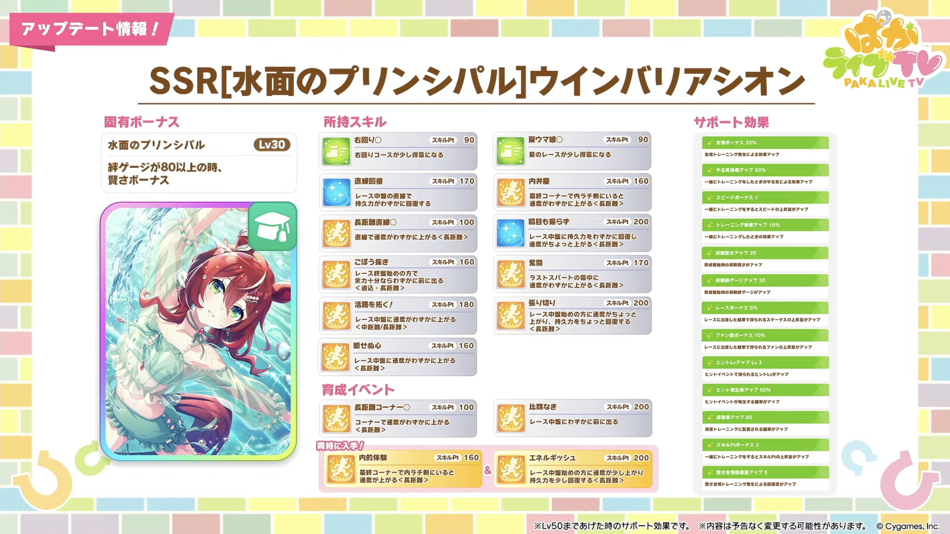 💚❤️🩵𝕙𝕚𝕣𝕒𝕘𝕒𝕟𝕒 💛🖤🩷 (@hg_5656) / X