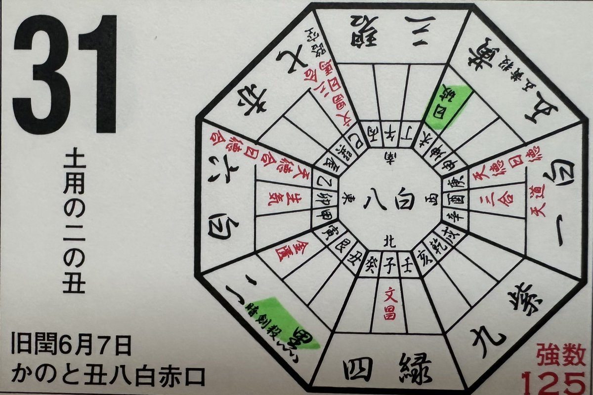 ❤Ruyuさま❤金福手形❤金福招福転写吉方位作用増幅✨️ 吉方位 - البحث / X