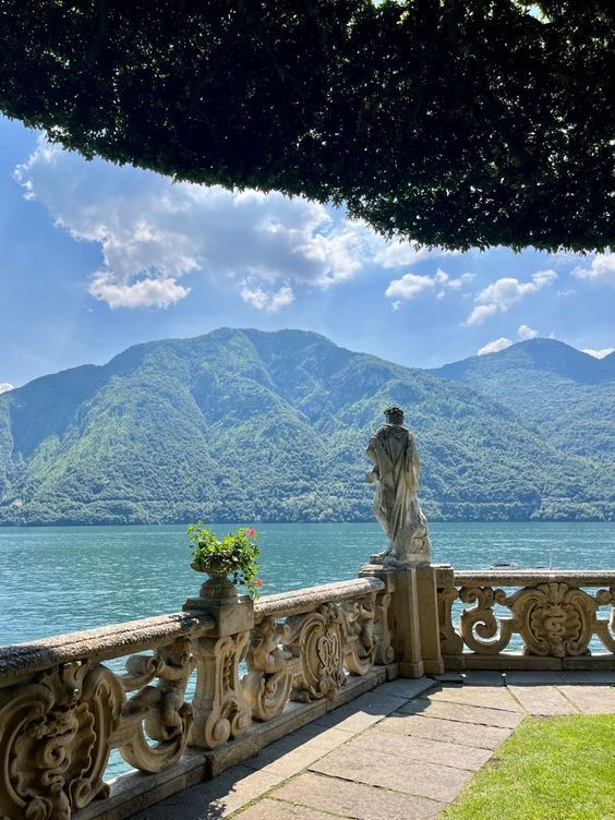 animaetars's tweet photo. «Uno no viene a Italia por amabilidad; uno viene por la vida», E. M. Forster. https://t.co/m3aEL458cZ