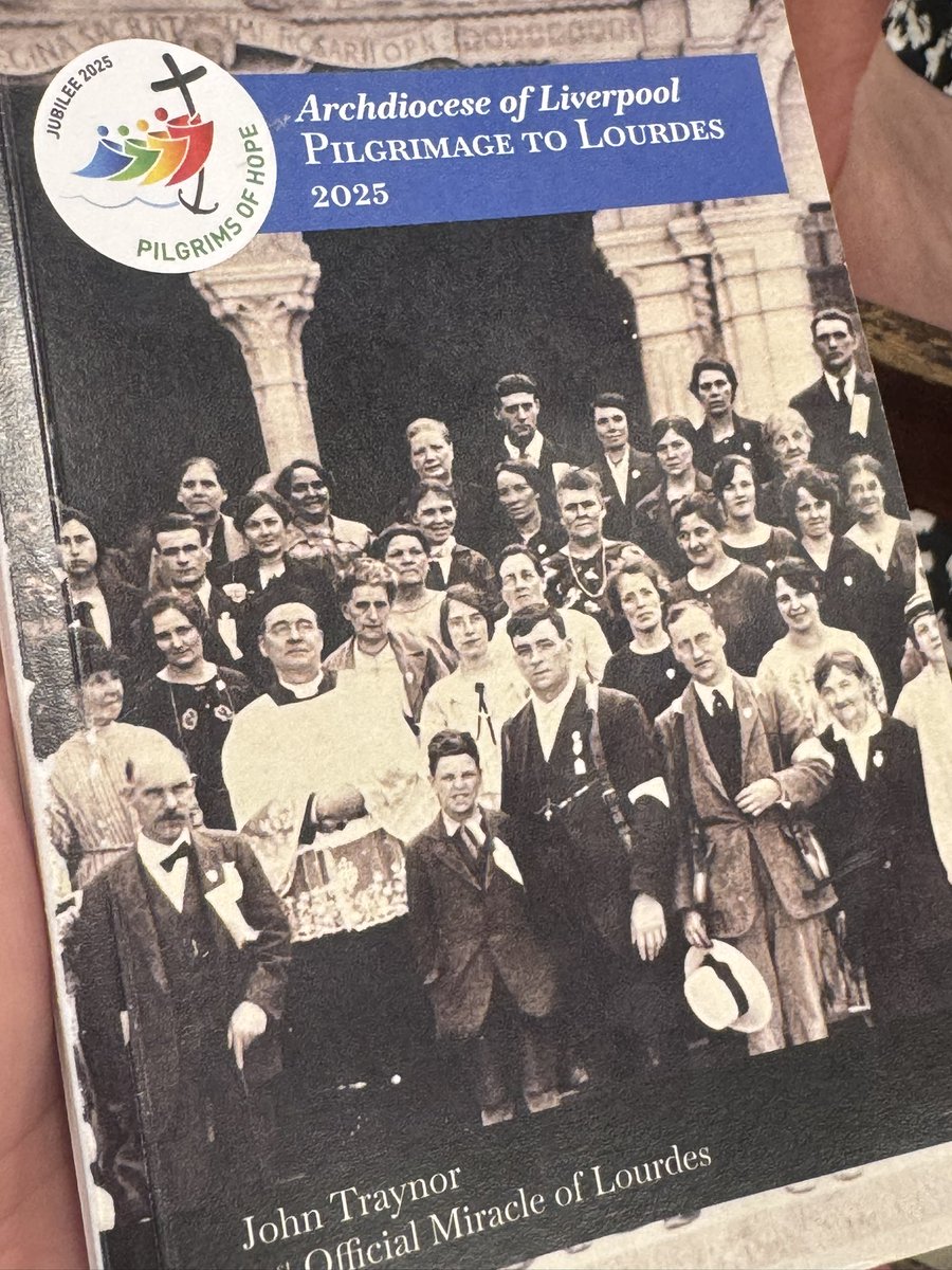 Mr Delaney tweet media