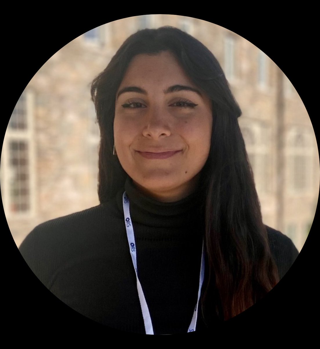 Disc4All EU Project (@disc4all_eu) on Twitter photo 🎙️Discoveries, Growth & Beyond by Paola Bermudez Lekerika, Ubern
Pursuing my PhD as part of the Disc4All EU Project  consortium has been a truly transformative journey, both professionally and personally. 
Read more here: disc4all.upf.edu/dissemination/…
#MSCA #CORDIS #impact 🎙️Discoveries, Growth & Beyond by Paola Bermudez Lekerika, Ubern
Pursuing my PhD as part of the Disc4All EU Project  consortium has been a truly transformative journey, both professionally and personally. 
Read more here: disc4all.upf.edu/dissemination/…
#MSCA #CORDIS #impact