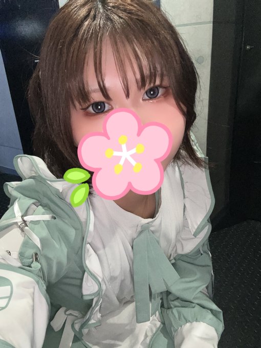 電脳租界のツイート