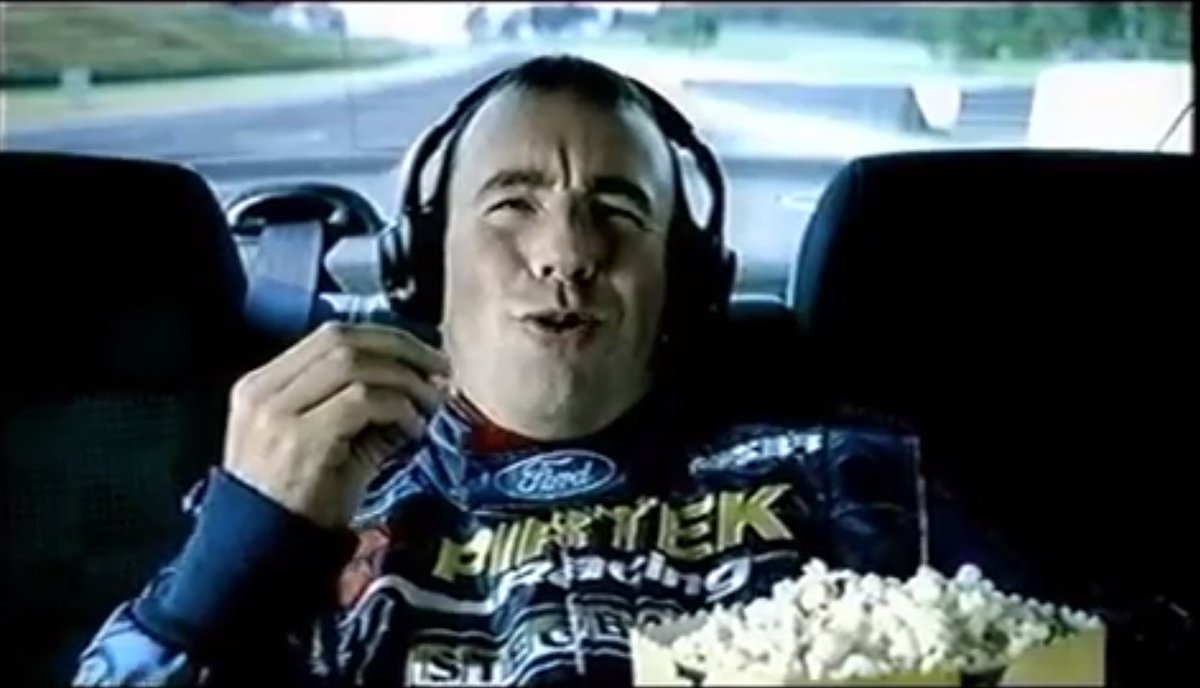 Sydney United v Sydney FC #MagicOfTheCup