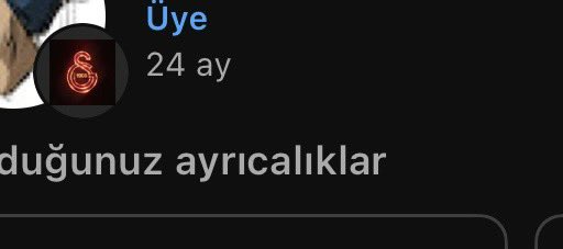 Fancydude tweet media