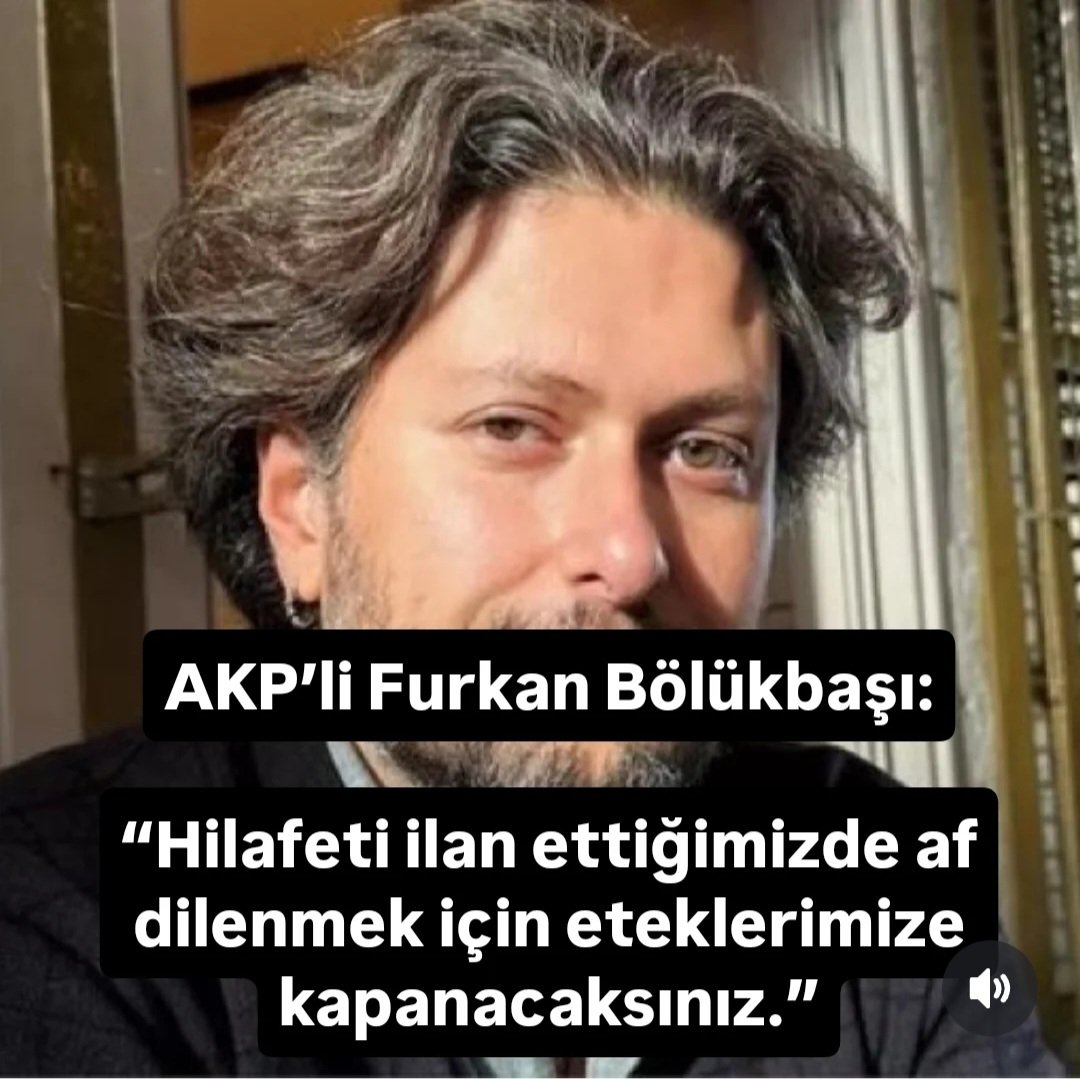 FigenGercek2's tweet photo. Bu fotoğrafın altını siz doldurun A...k😡 https://t.co/k0IWRTDTTB
