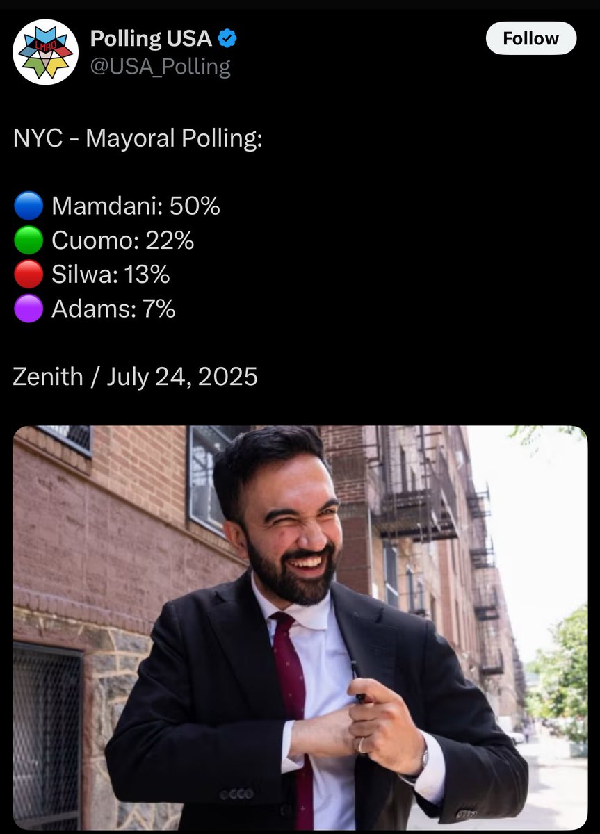 Power to the People ☭🕊 tweet media