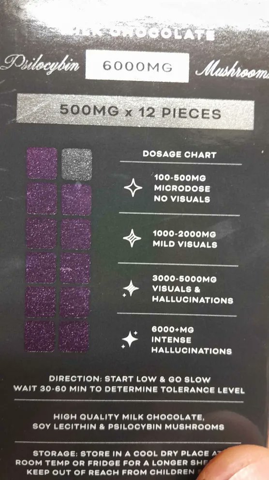 time to visit the spirits