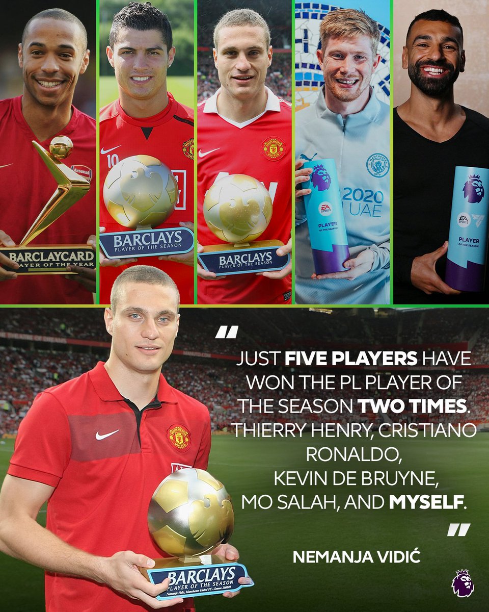 Premier League India (@plforindia) on Twitter photo The only 5️⃣ to have done it 💪
<a href="/ManUtd/">Manchester United</a> | <a href="/Arsenal/">Arsenal</a> | <a href="/ManCity/">Manchester City</a> | <a href="/LFC/">Liverpool FC</a> The only 5️⃣ to have done it 💪
<a href="/ManUtd/">Manchester United</a> | <a href="/Arsenal/">Arsenal</a> | <a href="/ManCity/">Manchester City</a> | <a href="/LFC/">Liverpool FC</a>