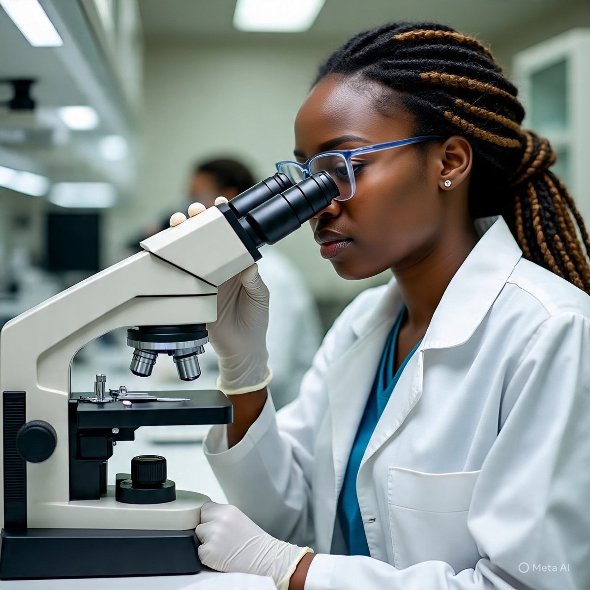 CRID-Cam (@cam_crid) on Twitter photo OPPORTUNITY
CRID is offering two (02) Master's internship positions in Microbiology under an ICARS-funded project on Antimicrobial Resistance and Urban Agriculture ...
READ MORE 👉👉👉 crid-cam.com/call-for-appli…
#Concours
#Université
#Étudiant
#Prix
<a href="/FmspDe2608/">FMSP - Université de Dschang</a>
<a href="/MinesupCmr/">MINESUP Cmr-Officiel</a> OPPORTUNITY
CRID is offering two (02) Master's internship positions in Microbiology under an ICARS-funded project on Antimicrobial Resistance and Urban Agriculture ...
READ MORE 👉👉👉 crid-cam.com/call-for-appli…
#Concours
#Université
#Étudiant
#Prix
<a href="/FmspDe2608/">FMSP - Université de Dschang</a>
<a href="/MinesupCmr/">MINESUP Cmr-Officiel</a>